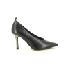 TAMARIS 22464 Noir
